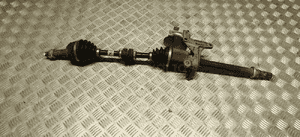 Nissan qashqai półoś lewa 10314814 1