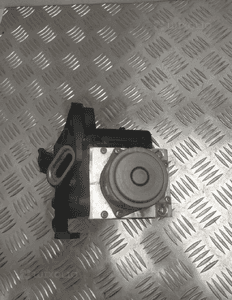Mercedes W205 pompa abs A2059007245 5