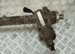 Bmw F20 F30 przekładnia maglownica le 3