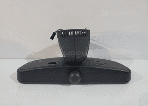 BMW 3 E46 Lusterko wsteczne / wewnętrzne - 13710 5