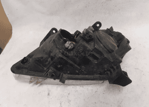 * LAMPA PRZEDNIA PRAWA PRZÓD PRAWO NISSAN QASHQAI J10 5