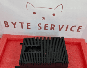 BMW X3 E83 Modul Świateł 61313448672 3448672 3