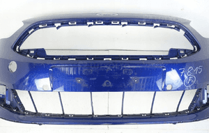 FORD C-MAX MK2 II 2015- LIFT ZDERZAK PRZÓD PRZEDNI F1CB-R17757-AC 3