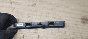 Listwa osłona dekor konsoli Jaguar XF X250 3