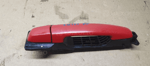 Klamka prawy przód przednia prawa Suzuki Swift IV ZCF 3