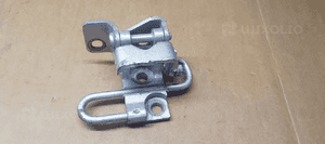Zawias drzwi lewy tył tylny dolny VW Golf V 1K4833411N 3
