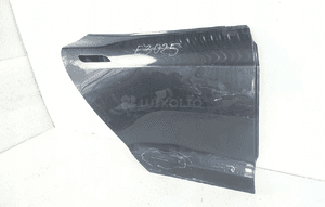 TESLA MODEL S DRZWI PRAWY TYŁ PRAWE TYLNE 6006566-00-Q 2