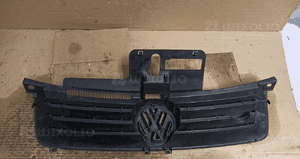 # GRILL ATRAPA VW POLO 9N nr 6Q0853651 2