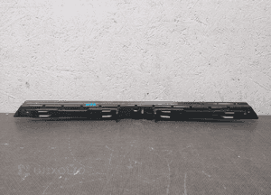 Lampa tył światło stopu mercedes slk W172 A1729065500 2