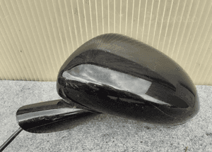 LUSTERKO ELEKTRYCZNE LEWE OPEL CORSA D Z20R 5-PIN ORYGINAŁ WYSYŁKA! 1