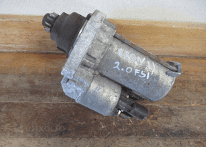 ROZRUSZNIK AUDI SKODA SEAT VW SEAT LEON II 2 2.0 FSI 2