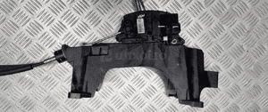 Opel insignia kombi b wybierak linka biegów automat 13487292 15