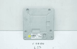 MODUŁ KOMFORTU GATEWAY VW ID3 ID.3 VW 1EA937012D 1
