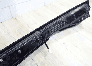 Światło stop byd tang EV600 środkowy ST-4107300A 11
