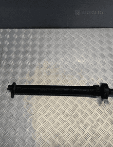 Bmw F20 F22 wał napędowy x drive 7598781 5