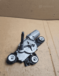 focus mk2 lift silniczek wycieraczki tył 0390201875 8