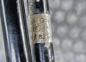 Przewód 8E0317822M 8E0317821M 4F0317818A Waz Rurka Przewody Chłodzenia Oleju Skrzyni Biegow Automat Audi A4 B7 A6 C6 A8 30