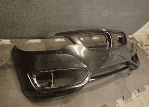 Zderzak przód bmw ii 2 F22 3