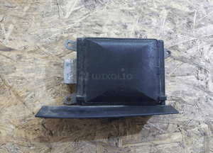 Bmw 7 F01 5 F10 radar asystęt pasa lewy 6851150 1