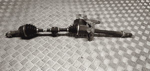 Nissan qashqai półoś lewa 10314814 2