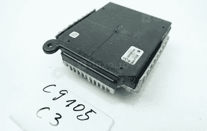 MODUŁ STEROWNIK MULTIMEDIALNY MERCEDES A2238207900 5