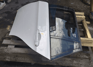Bmw E91 drzwi lewe tylne A300 5