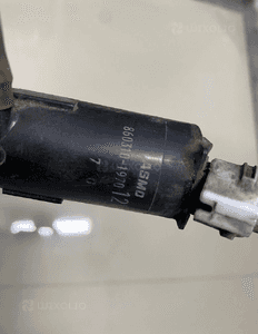 MAZDA 6 POMPKA SPRYSKIWACZY 860310-1970 3