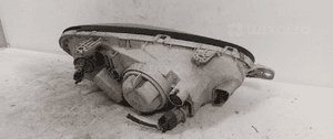 Przod przednia lampa lewa daewoo tacuma 4