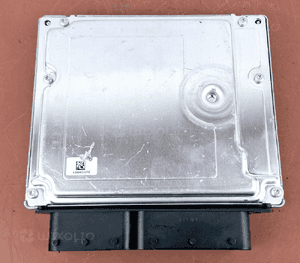 Mercedes-Benz W639 2.2CDI Sterownik silnika ECU 0281014227 A6461509478 Nowy 7