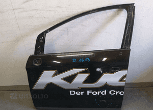 DRZWI PRZÓD LEWE FORD KUGA MK1 1