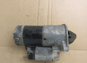 ROZRUSZNIK OE 55352882 OPEL ASTRA J INSIGNIA A 2.0 CDTI 3