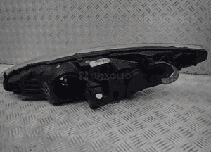 LAMPA PRAWY PRZÓD PEUGEOT 308 9656162480 2