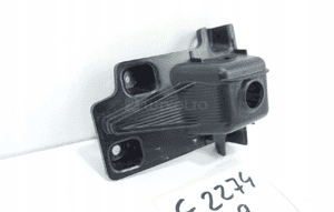HYUNDAI I30 III LIFT 2024- ŚLIZG MOCOWANIE CZUJNIKA PARKOWANIA 86583-G4900 3