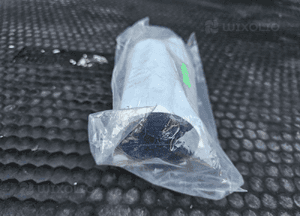 Zestaw Naprawczy Kola 8K9813685A 8P0012615A Pompka Plyn Klej Obudowa Audi A4 B8 Kombi Avant 31