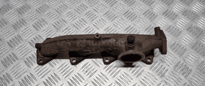 Bmw F10 F11 F20 F21 F30 F31 kolektor wydechowy 8519888 3