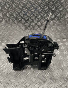 Renault koleos lewarek wybierak dźwignia zmiany biegów 341041206R 1