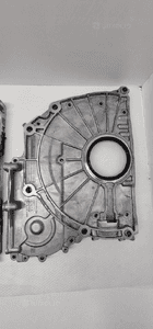 Bmw G01 G02 G30 G31 obudowa rozrządu 8576355 7