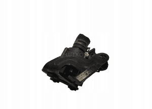 DODATKOWA POMPA POMPKA WODY AUDI A3 8V 1.6 TDI 5Q0965561B 2012-2016 1