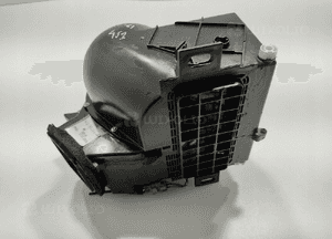 Wentylator dmuchawa nawiewu land rover defender JGB500060 7H12-19924-DA 07- 3