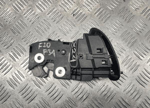 Bmw F20 F21 zamek oparcia kanapy prawy 7274542 mercedes A2469200272 2