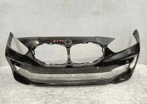 ZDERZAK PRZÓD PRZEDNI BMW I 1 F40 M-PAKIET 19- 1