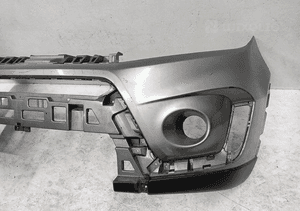 ZDERZAK PRZÓD PRZEDNI SUZUKI VITARA III 3 LIFT 18- 3