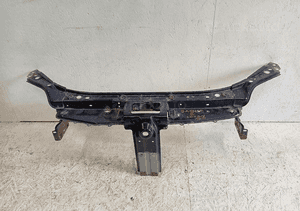 Pas przedni wzmocnienie dacia sandero 2 ii logan 2012- 1