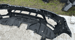 Zderzak przód przedni range rover discovery sport 5