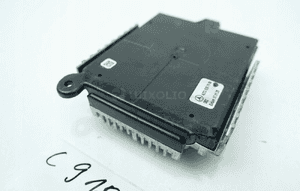 MODUŁ STEROWNIK MULTIMEDIALNY MERCEDES A2238207900 4
