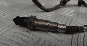 Sonda lambda isuzu d-max 8982054020 2