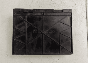 MODUŁ KOMFORTU OPEL CORSA E 13506072 3
