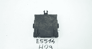 MODUŁ STEROWNIK KOMFORTU DRZWI MERCEDES S W223 V223 2020- A2239002126 4