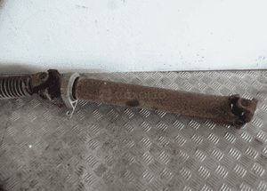 WAŁ NAPĘDOWY FORD F250 5,4 V8 08.12R 2