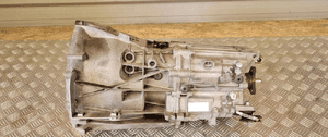 Bmw F22 F30 F34 F36 skrzynia biegów manual N13 2